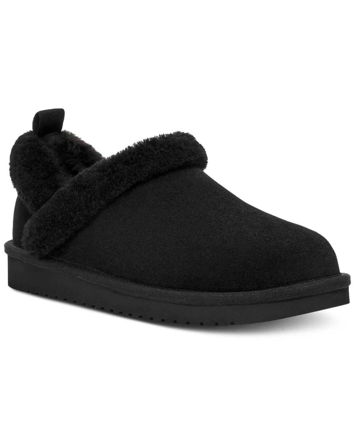 Koolaburra by UGG WOMENS ADVAY SLIPPER Product Image