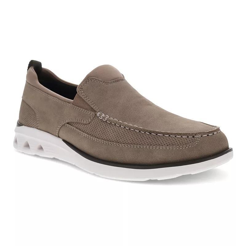 Dockers Sullivan Mens Boat Shoes Product Image