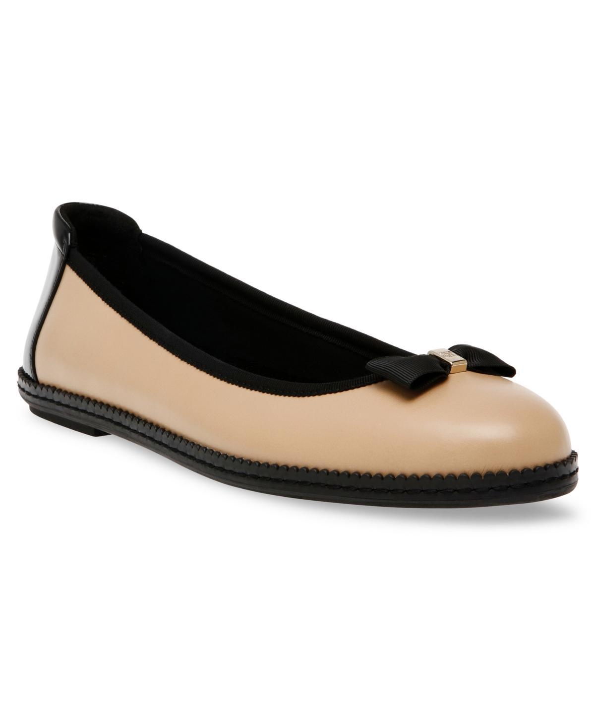 Anne Klein Womens Eve Ballet Flats Product Image