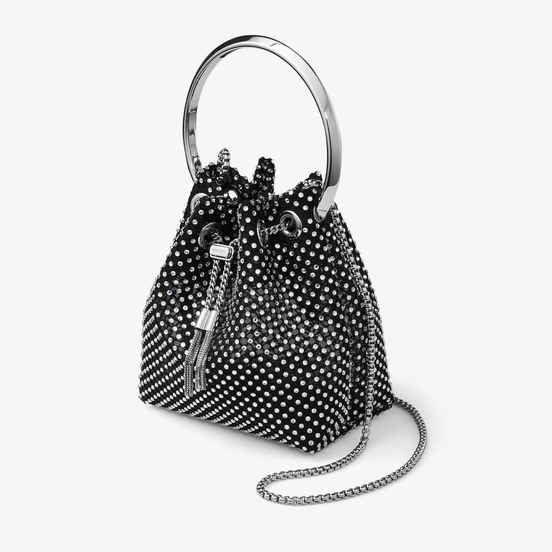 Bon Bon Product Image