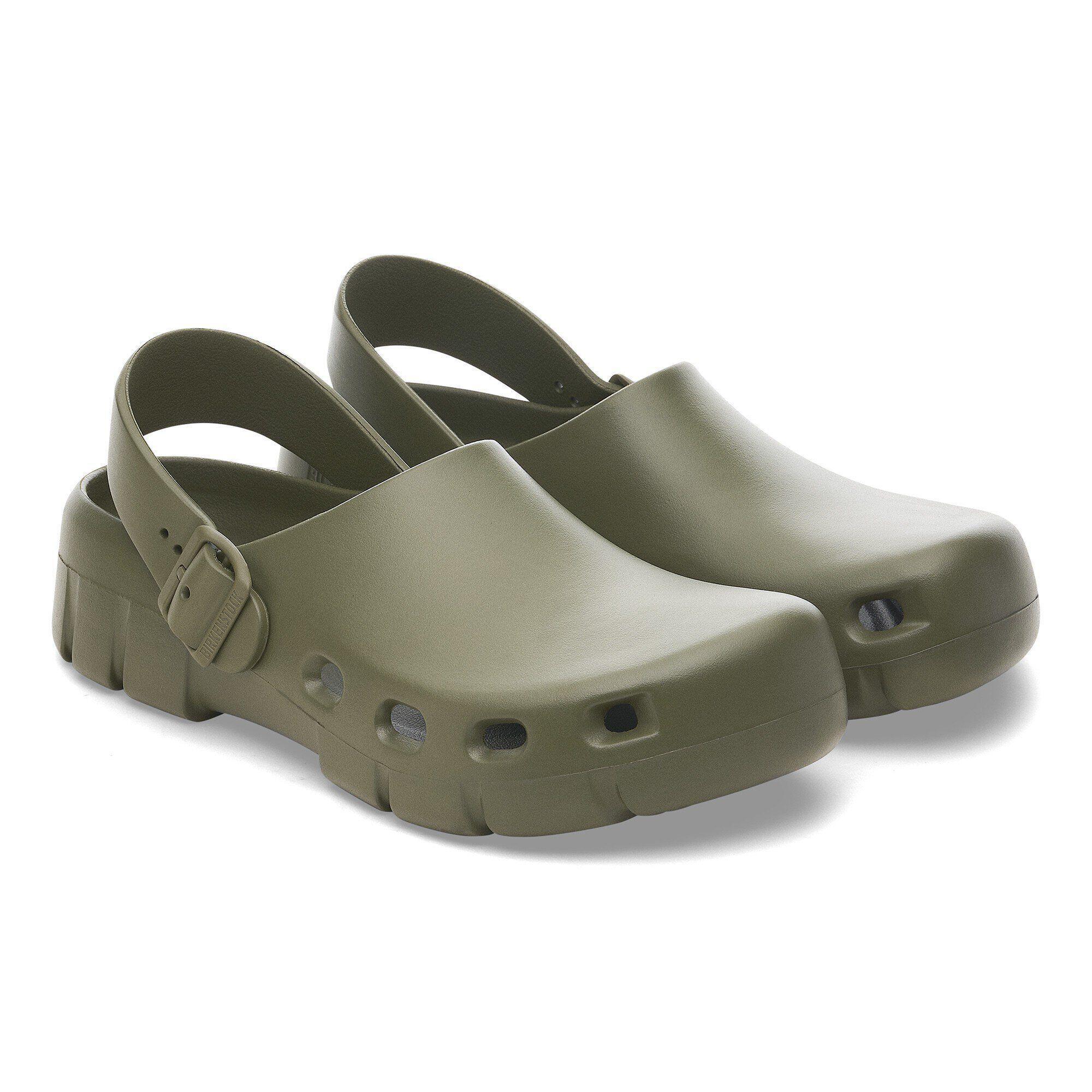 Birki Flow EVA Product Image