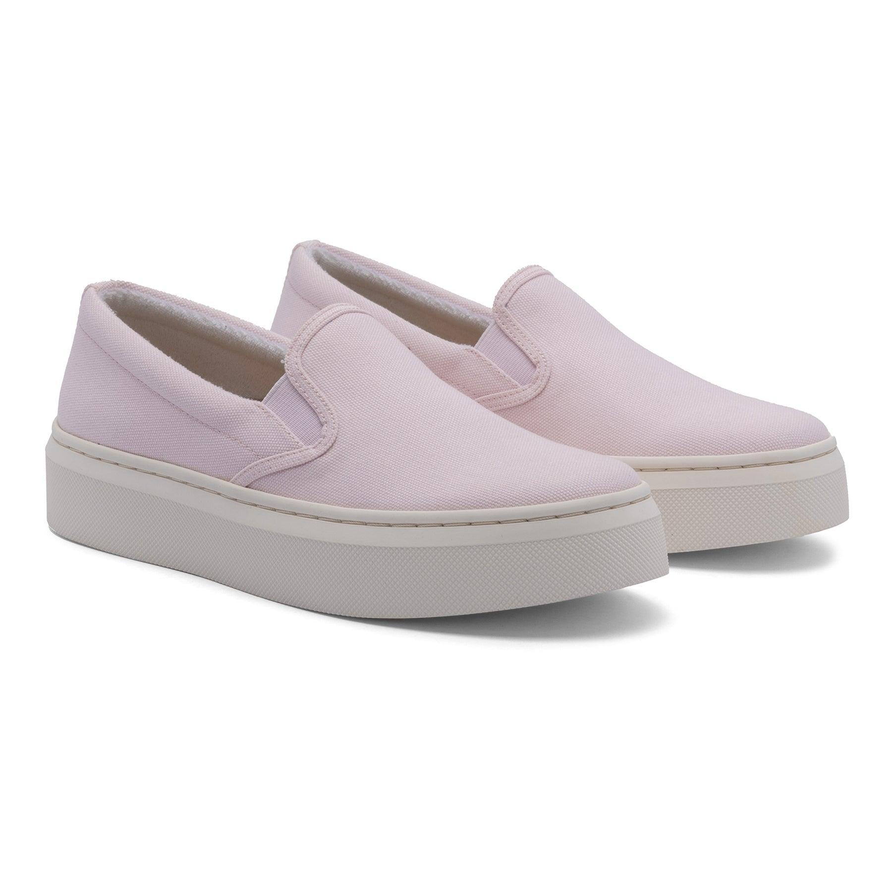 Jumpstreet Slip On Product Image