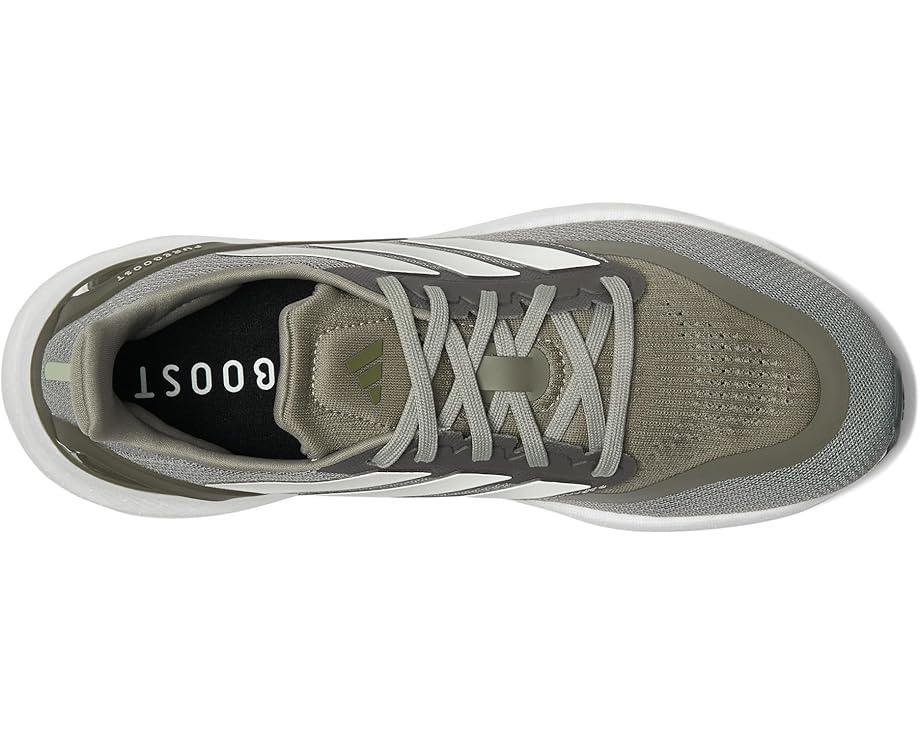 Men's adidas Running Pureboost 5 Running Shoes Product Image