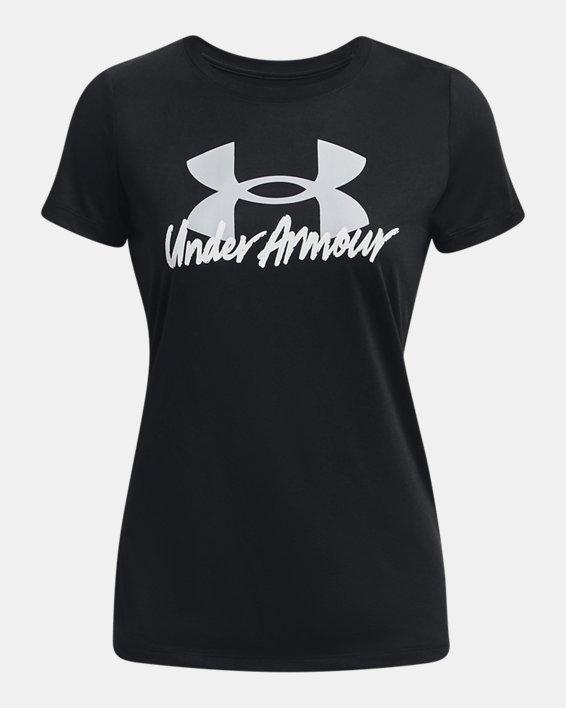 UA Tech™ Graphic Product Image