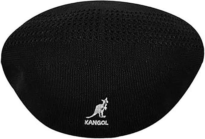 Kangol Tropic 504 Ventair Men's Hat Product Image
