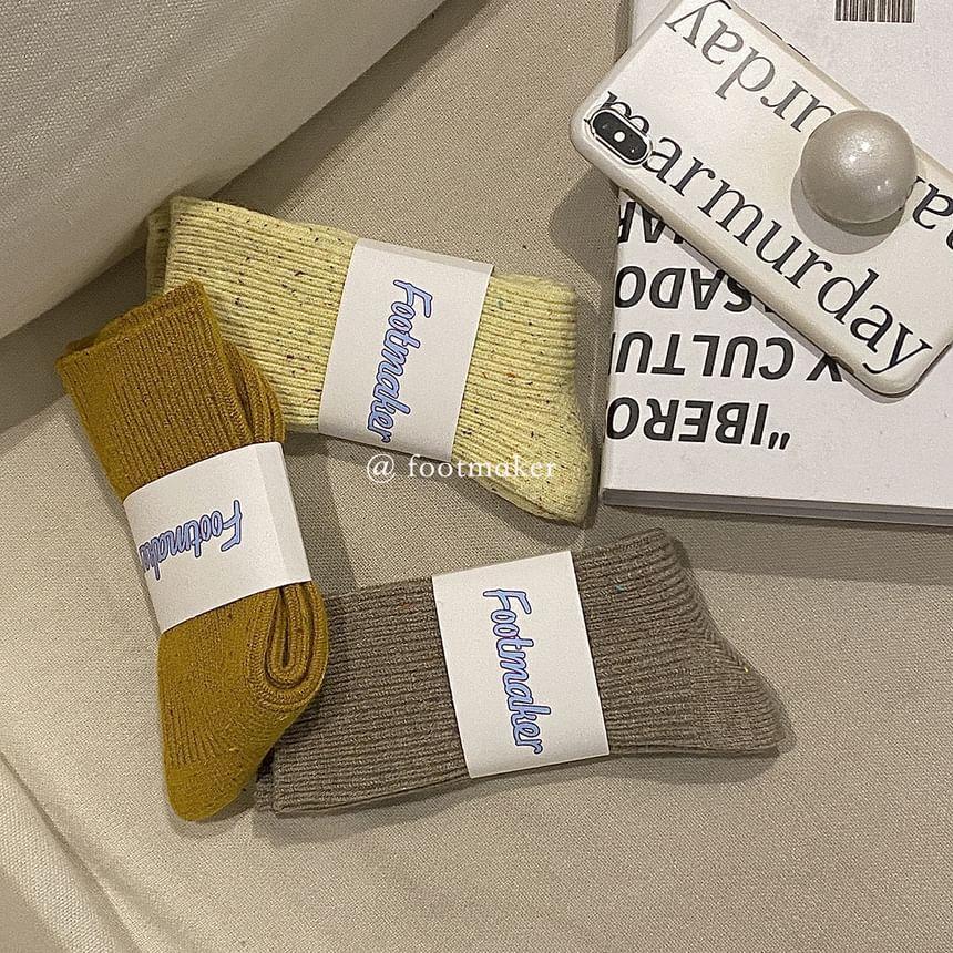 Product Card