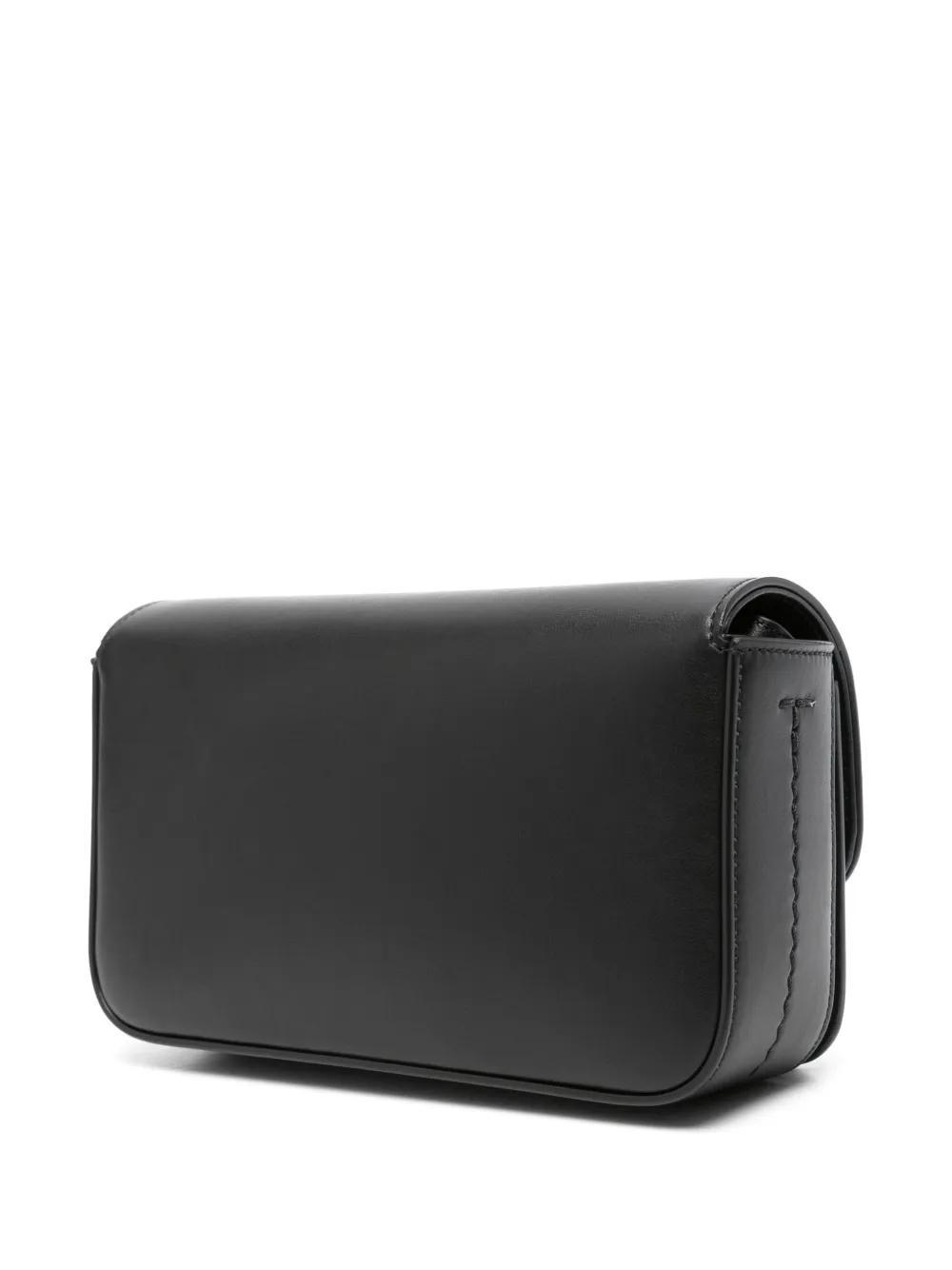 T Timeless cross body bag Product Image
