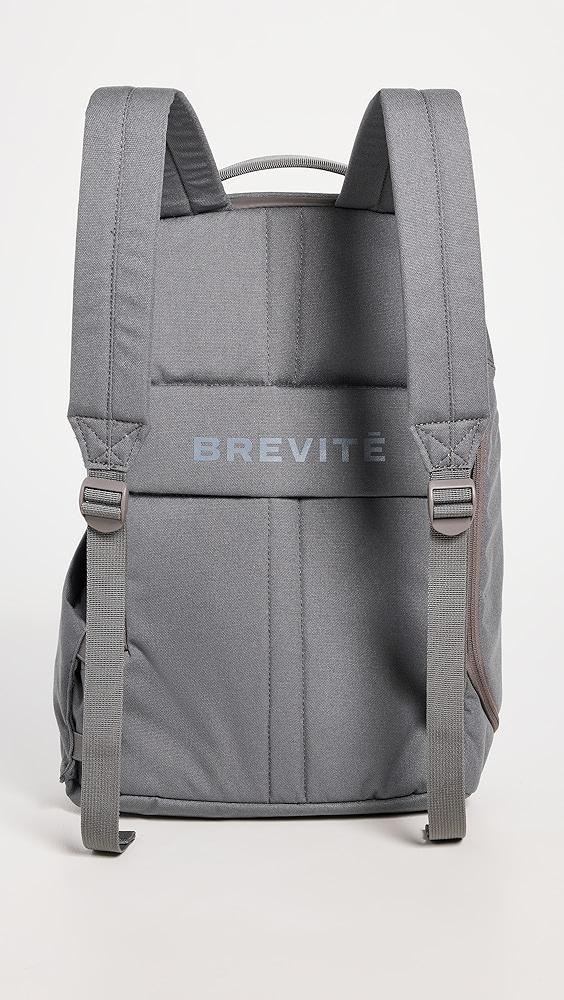 Brevite The Brevite Backpack | Shopbop Product Image