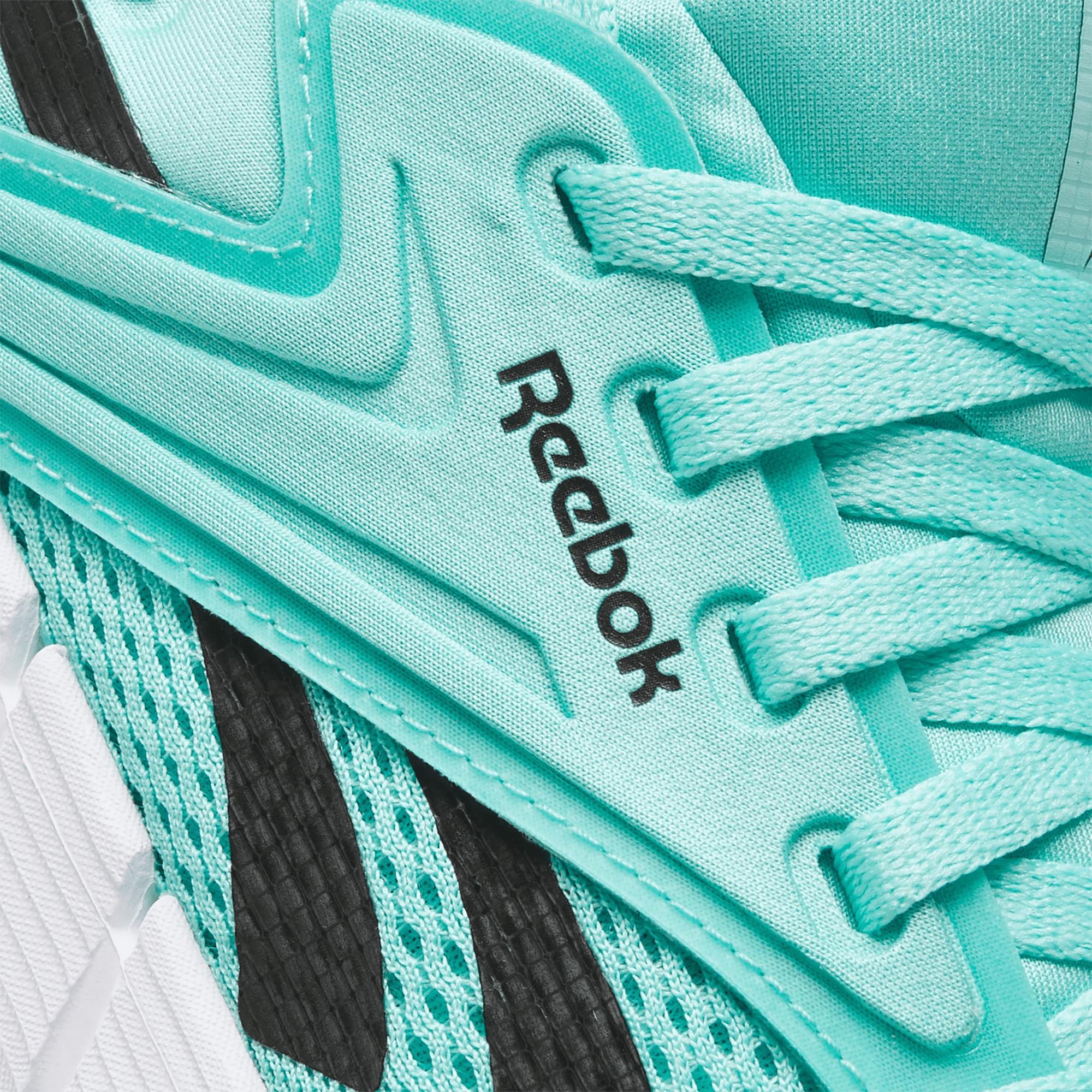 Women's Nano Gym Shoes Female Product Image