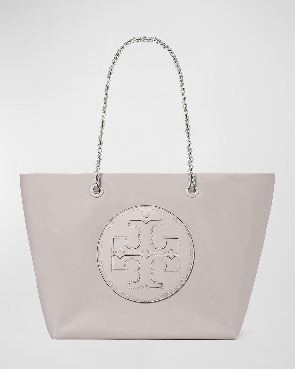 Tory Burch Ella Chain Tote Product Image