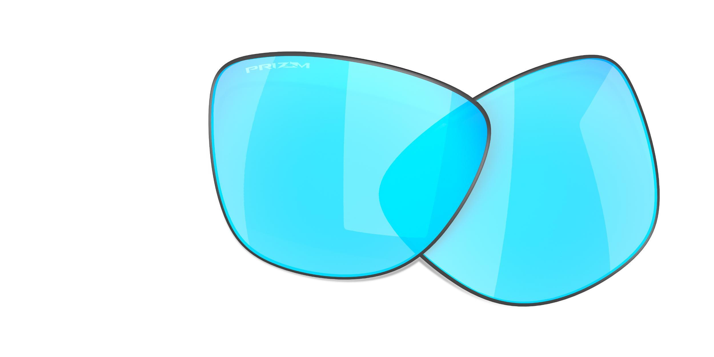 Oakley Men's Frogskins™ Range Replacement Lenses Product Image