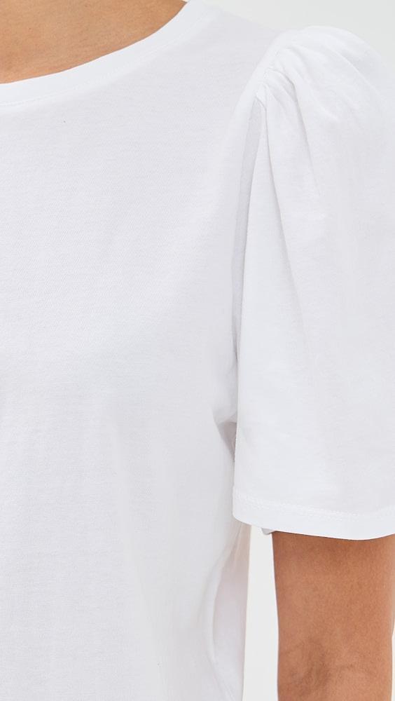 PAIGE Sigrid Tee | Shopbop Product Image