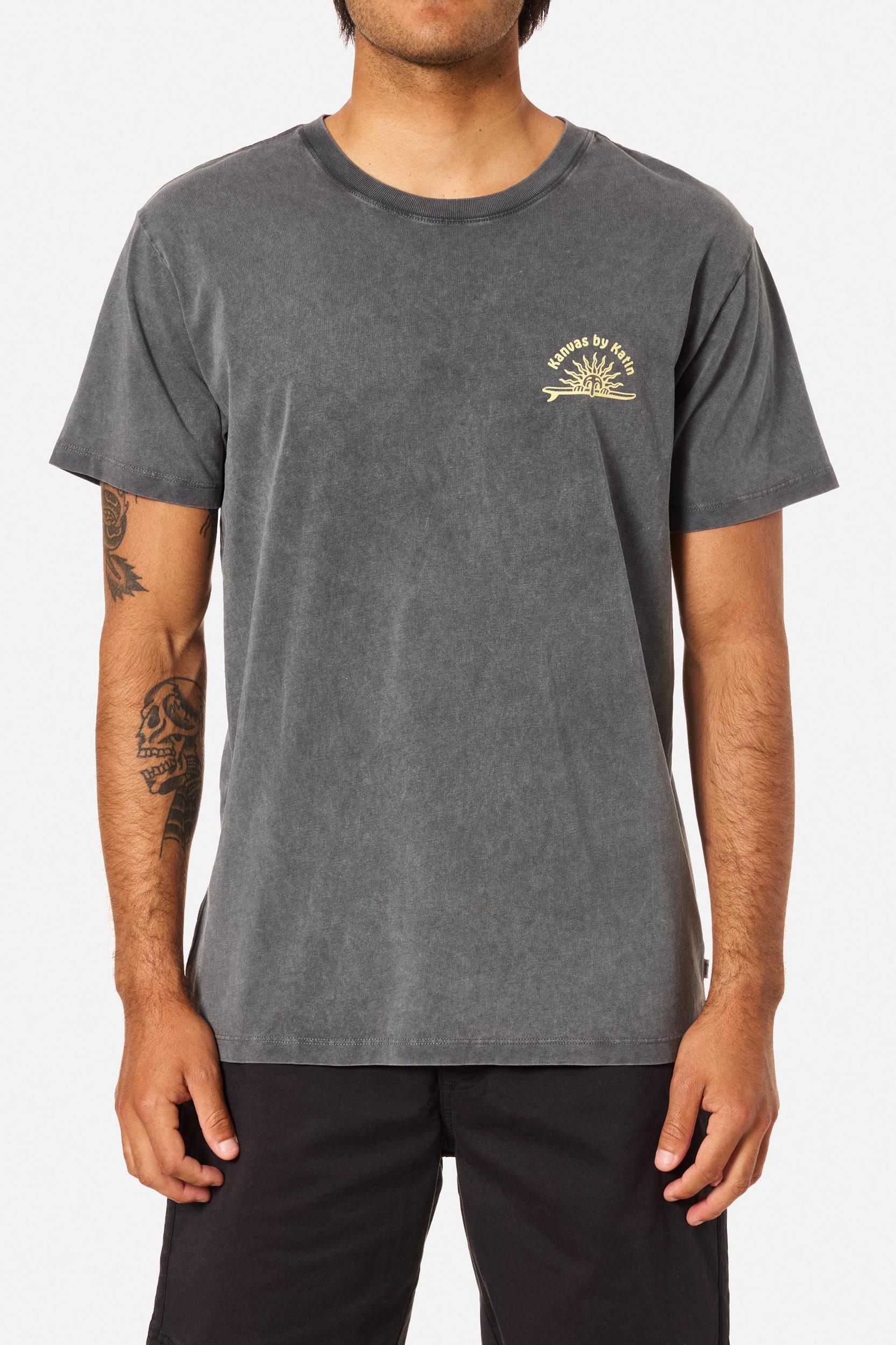 SUNNY TEE Product Image