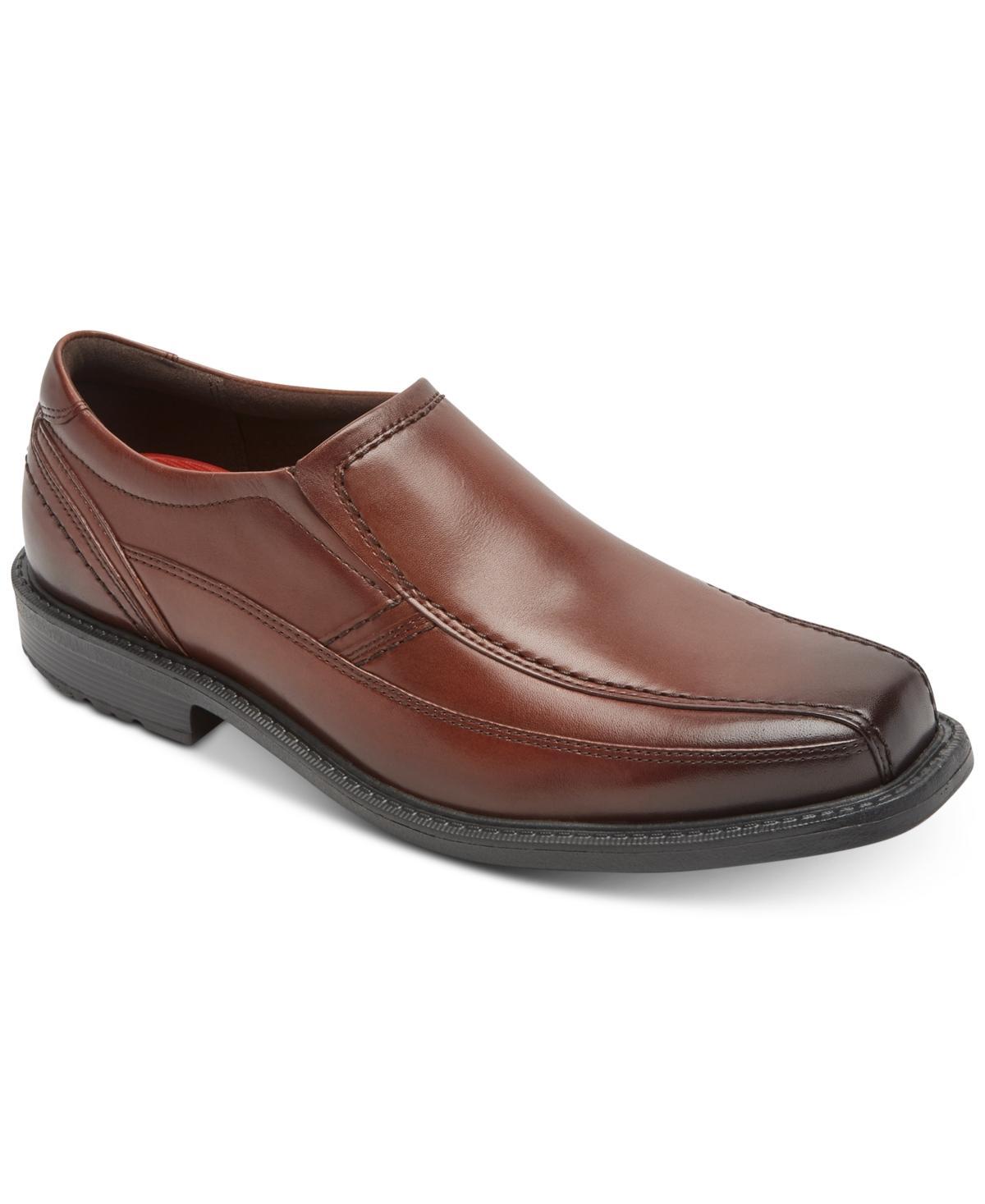 Men's Style Leader 2 Bike Toe Slip-On Product Image
