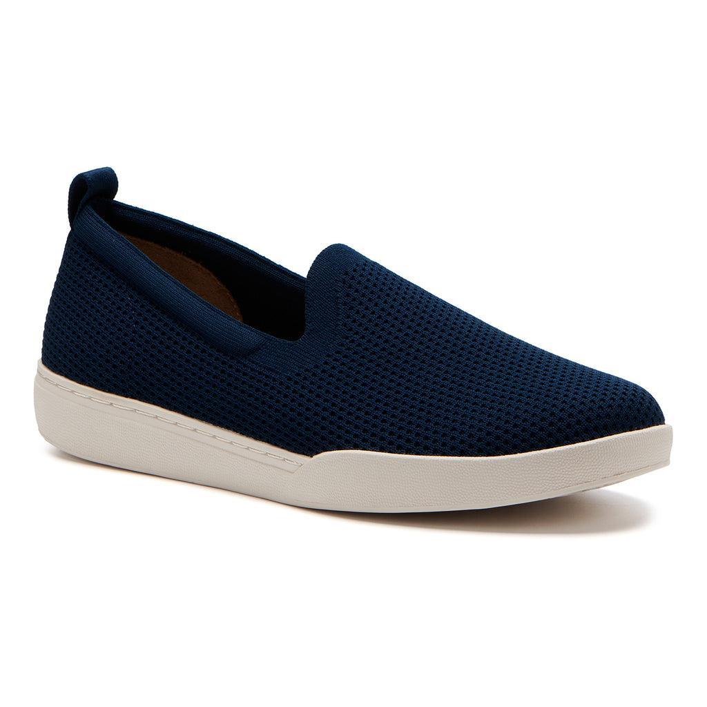 Encore Knit Slip On Product Image