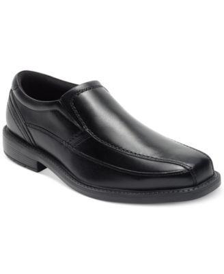 Men's Style Leader 2 Bike Toe Slip-On Product Image