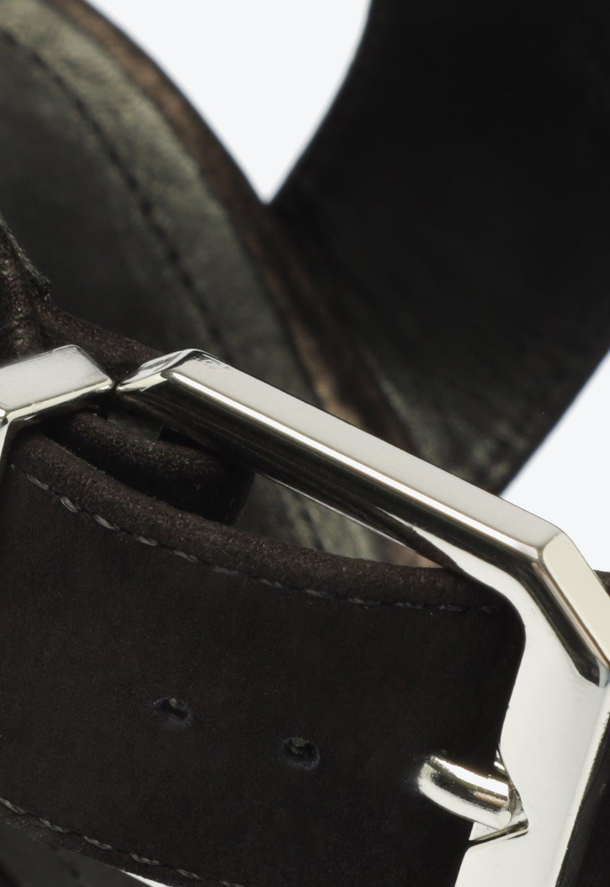 Penelope Sandal Product Image