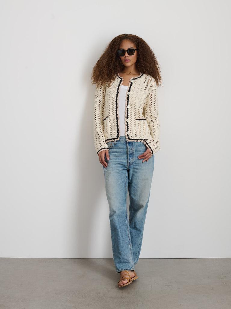 Outfit