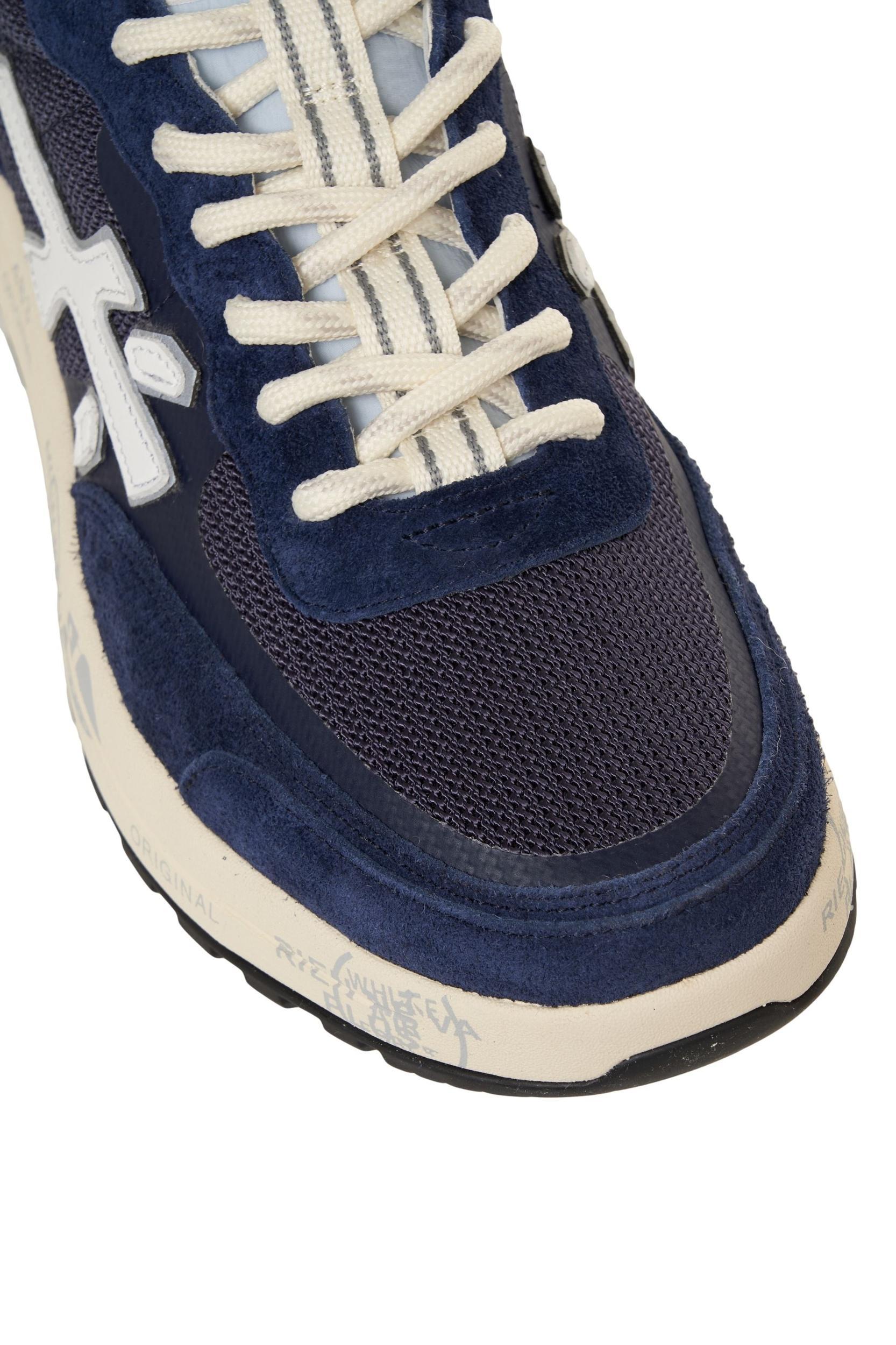 Sneakers 'Nous' Product Image