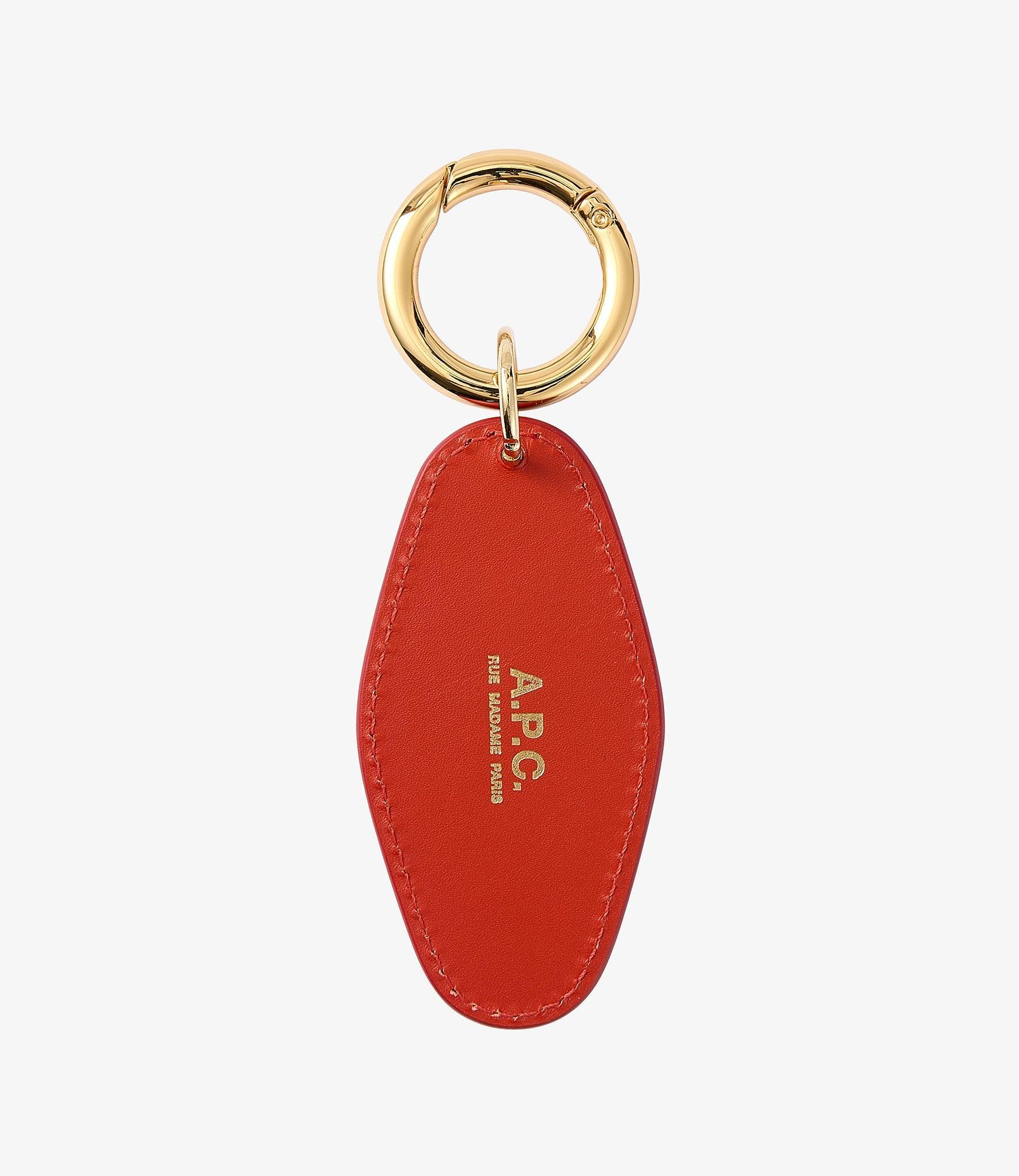 Diamant keychain Female Product Image