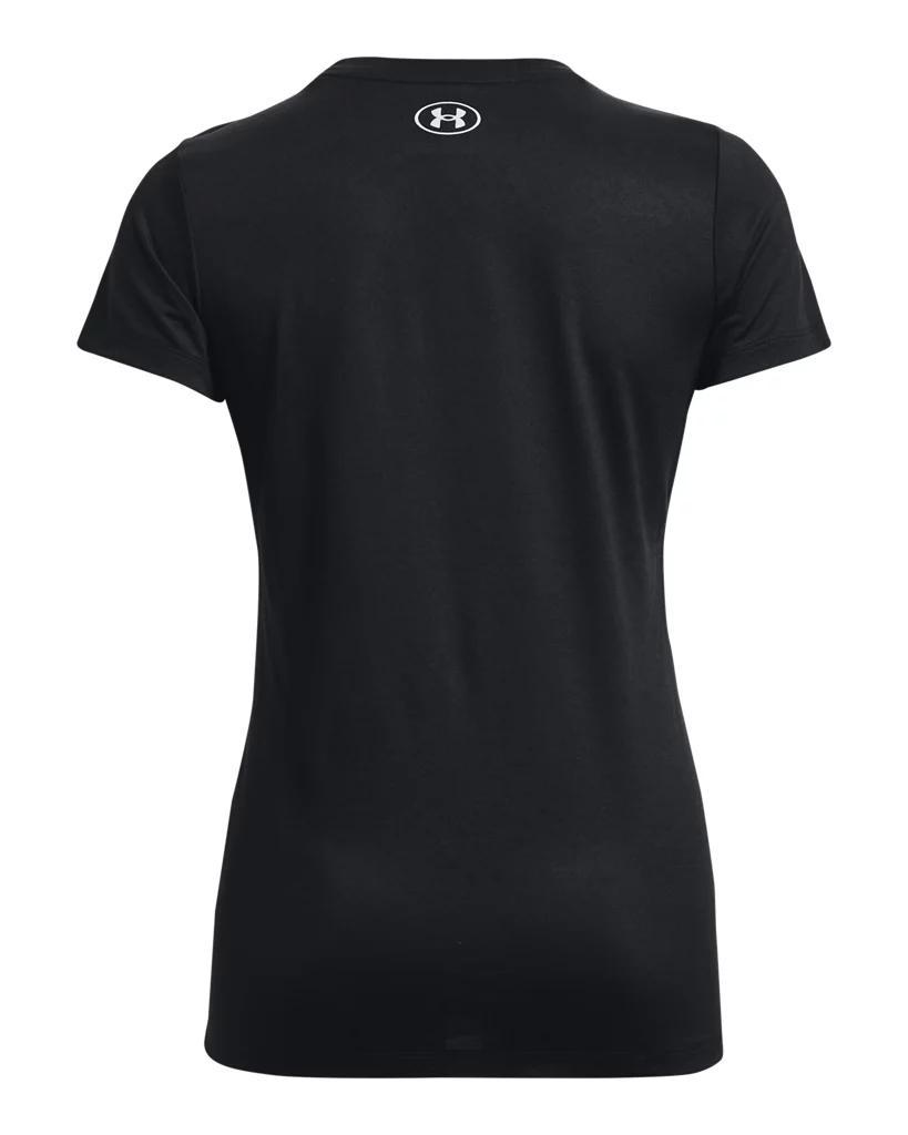 UA Tech™ Graphic Product Image