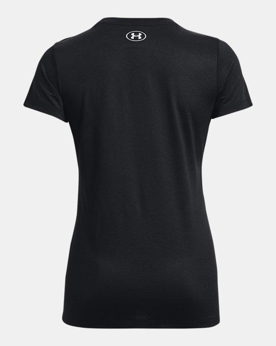 UA Tech™ Graphic Product Image