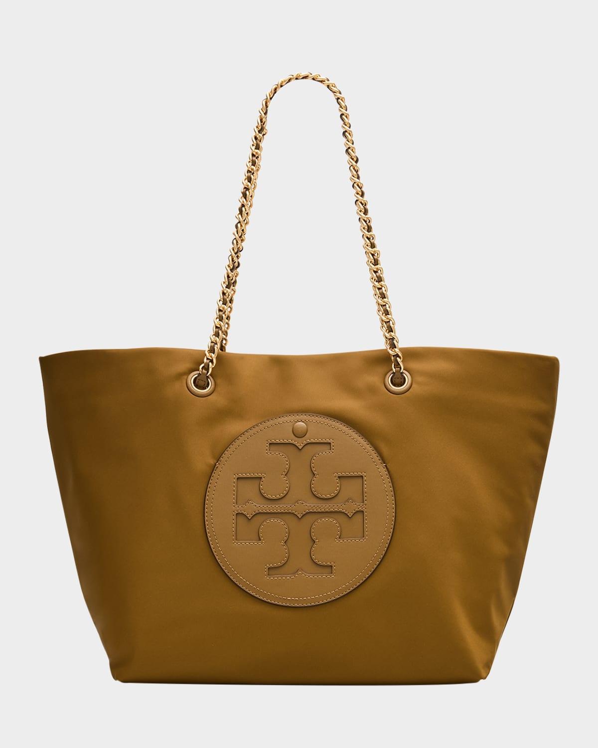 Tory Burch Ella Chain Tote Product Image