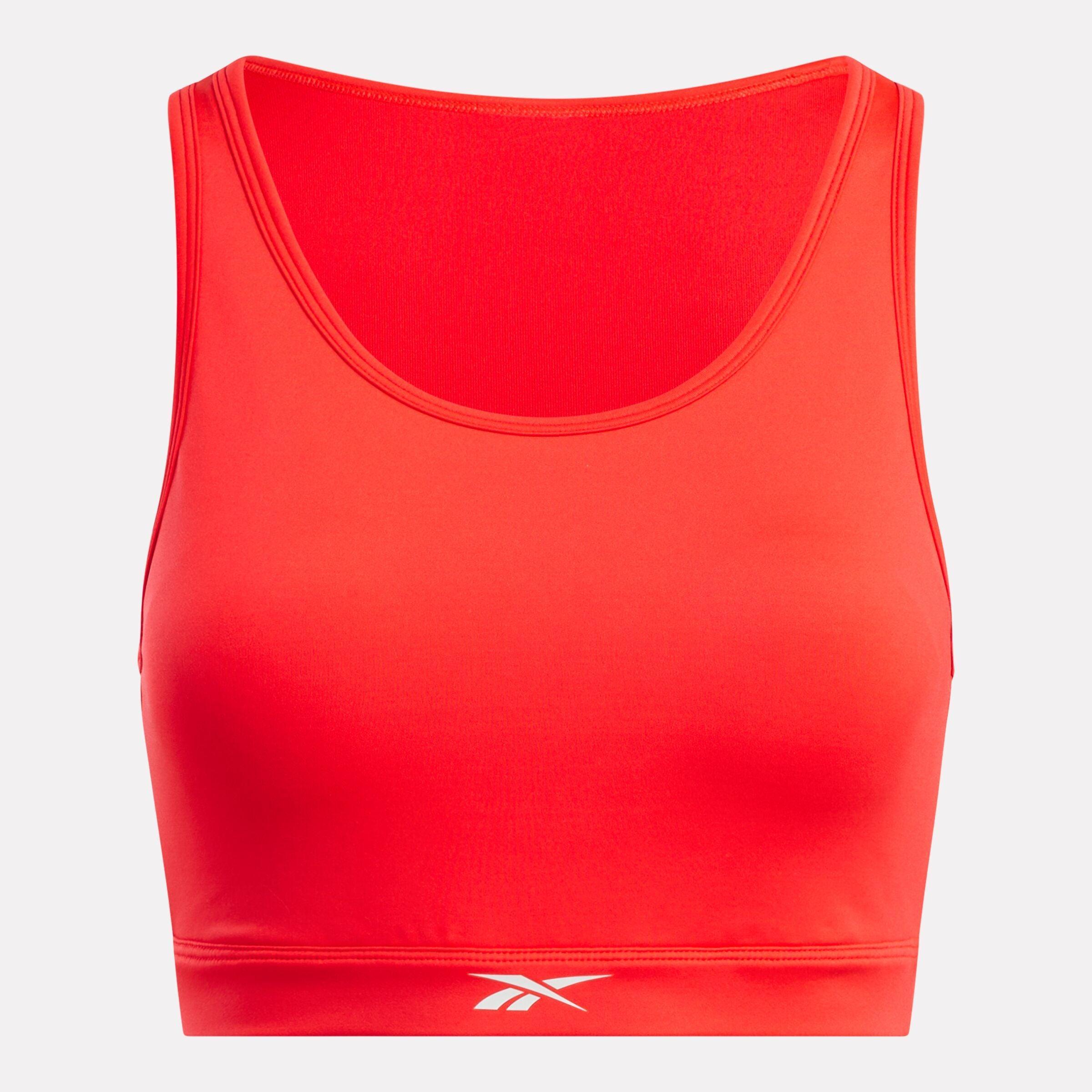 Women's Core High-Impact Bra Product Image