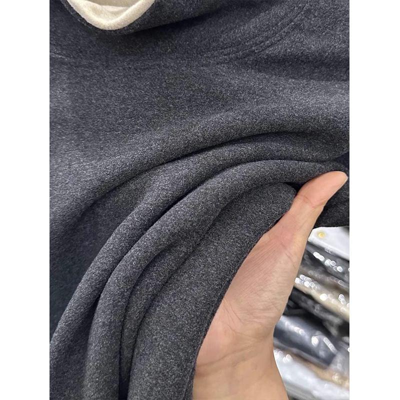 Product Card