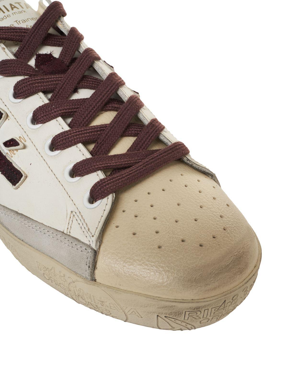 Sneakers 'Steven' Product Image
