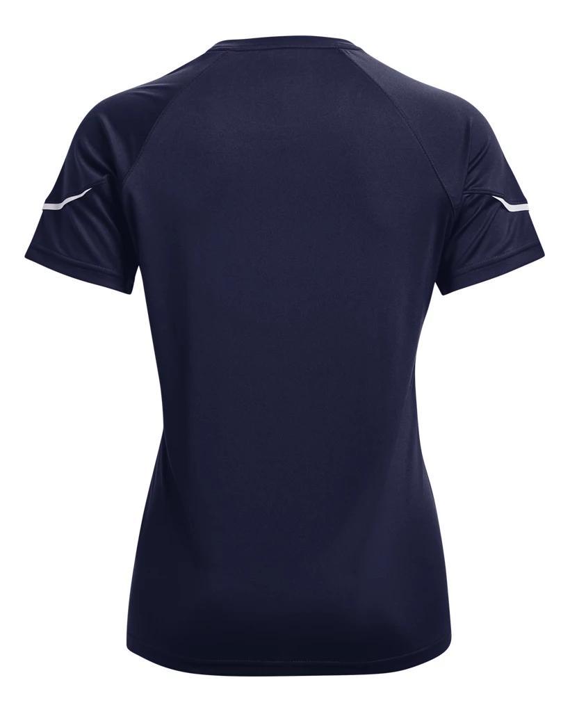 Women's UA Golazo 3.0 Jersey Product Image
