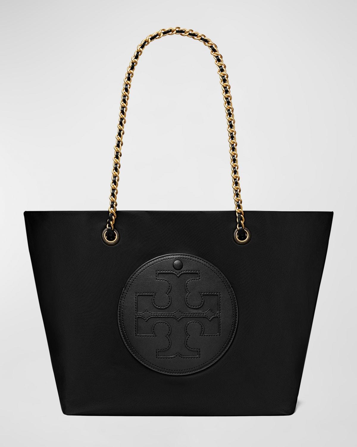 Tory Burch Ella Chain Tote Product Image