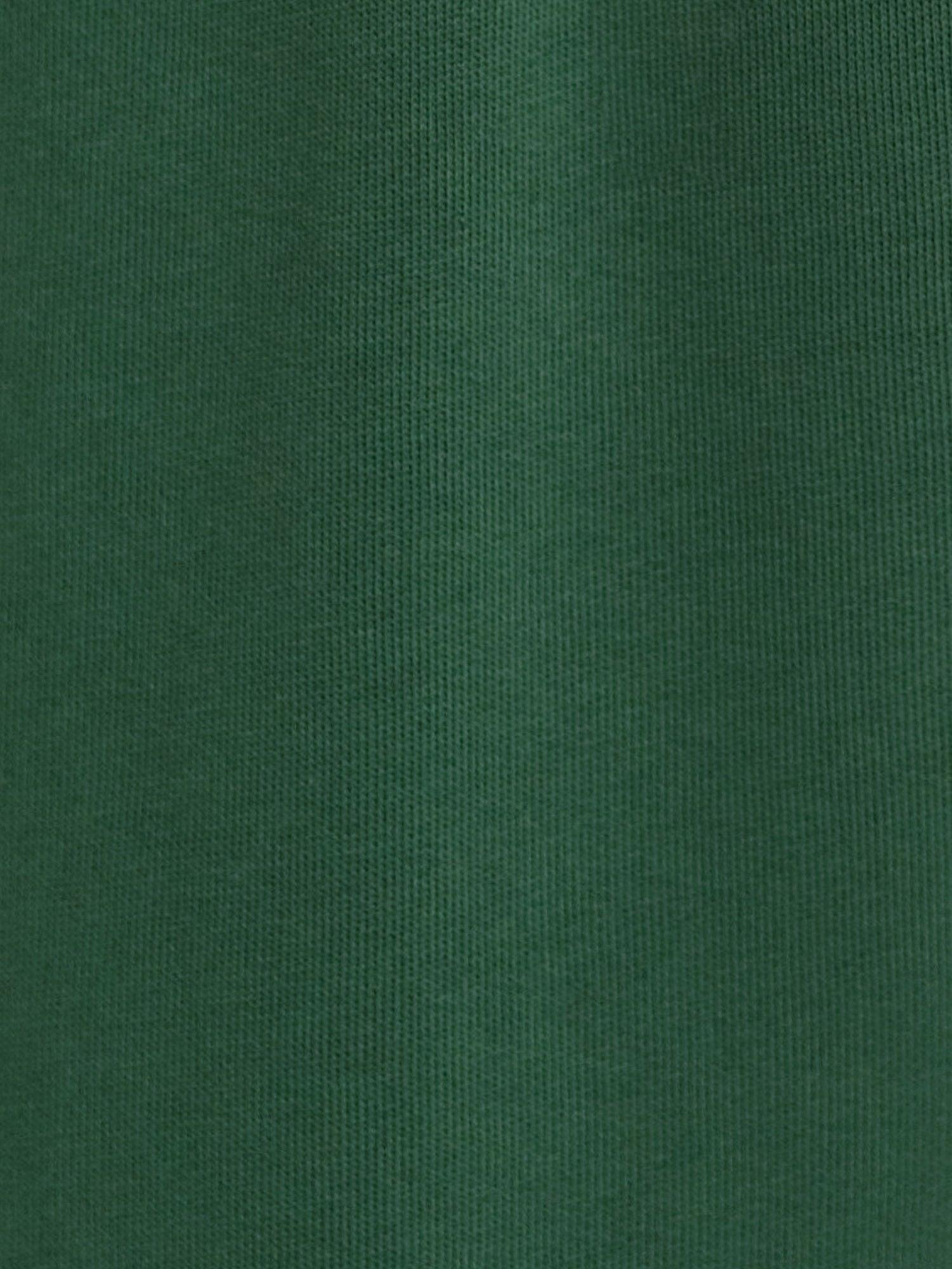Organic Lightweight Terry Sweatpants Female Product Image