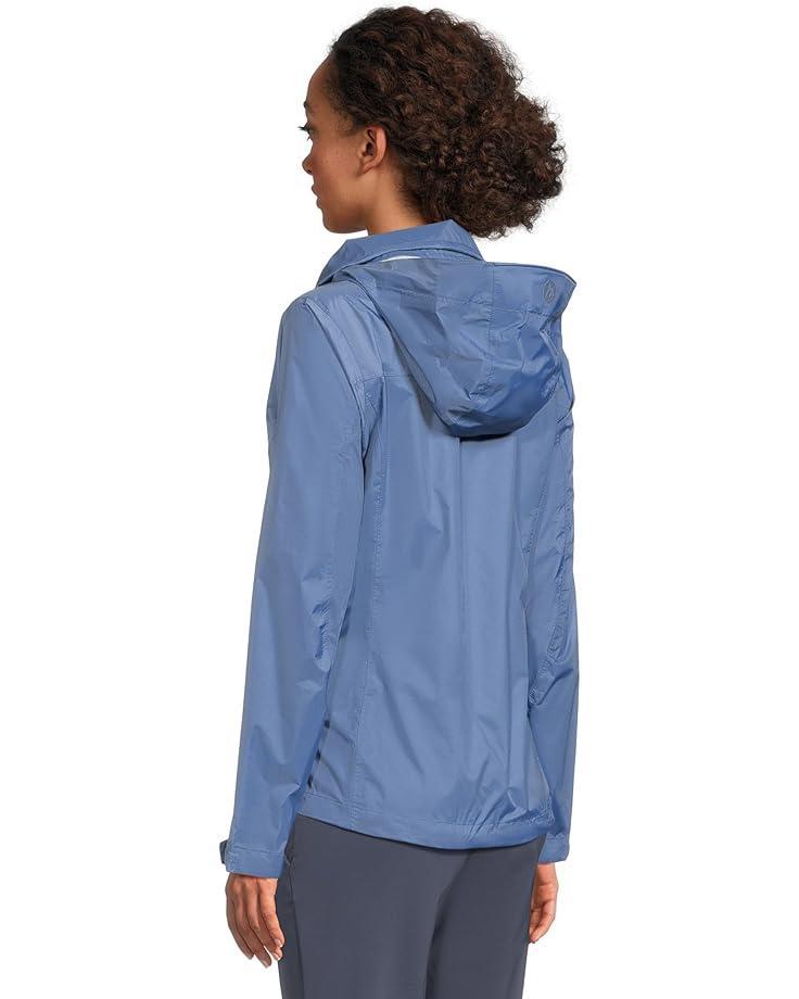 Arcadia II&#8482; Jacket Product Image