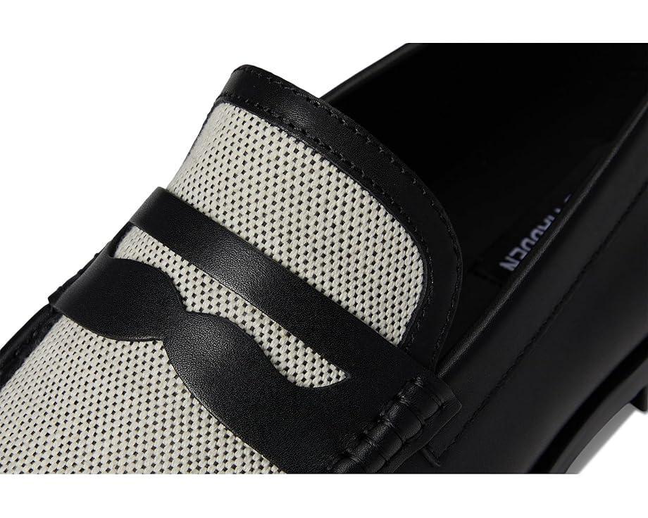 Men's Steve Madden Westport Product Image