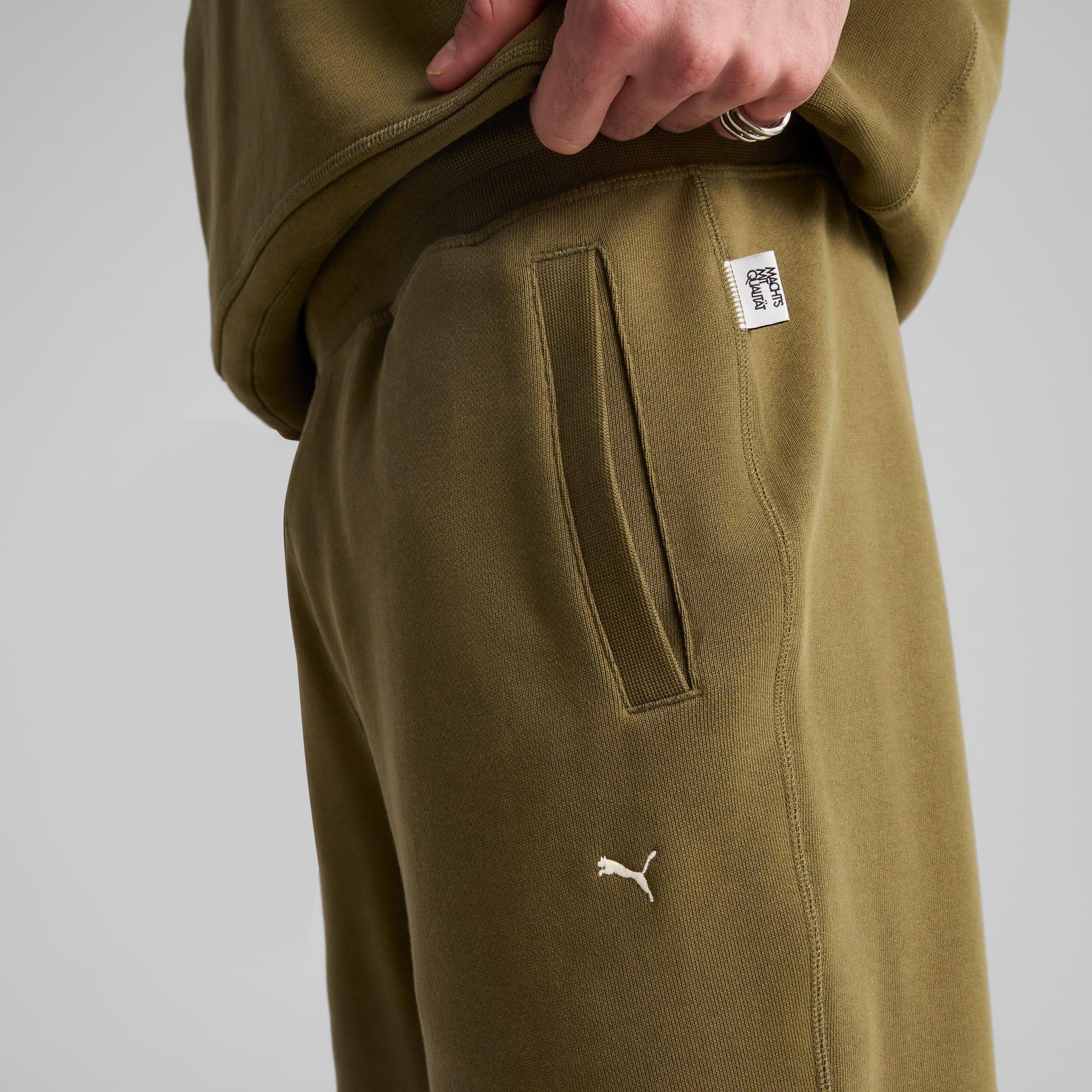 MMQ Men's Sweatpants Product Image