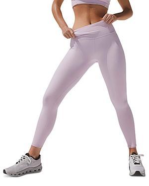 Free People Never Better 7/8 Leggings Product Image