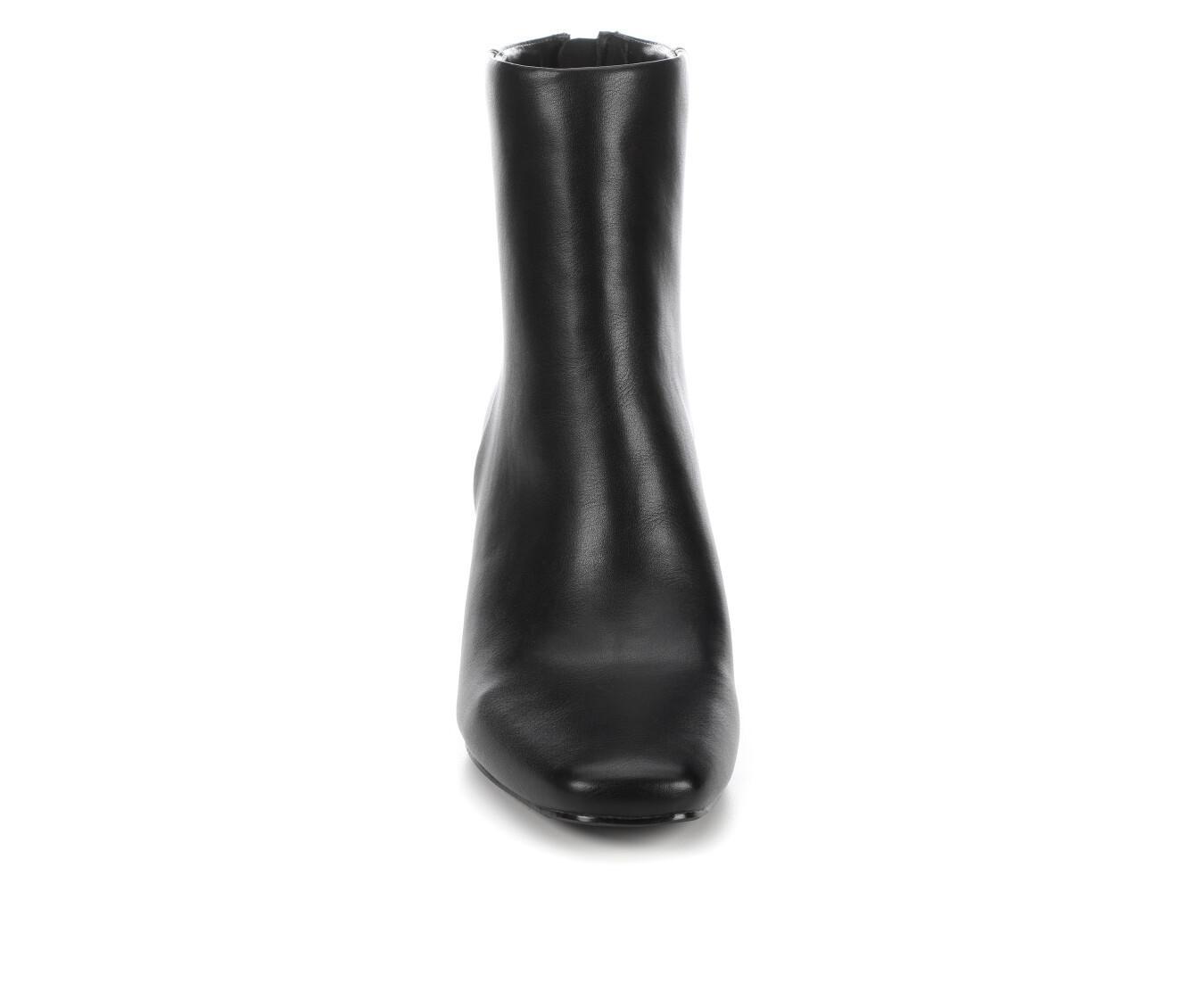 Women's Delicious Daybreak Booties Product Image