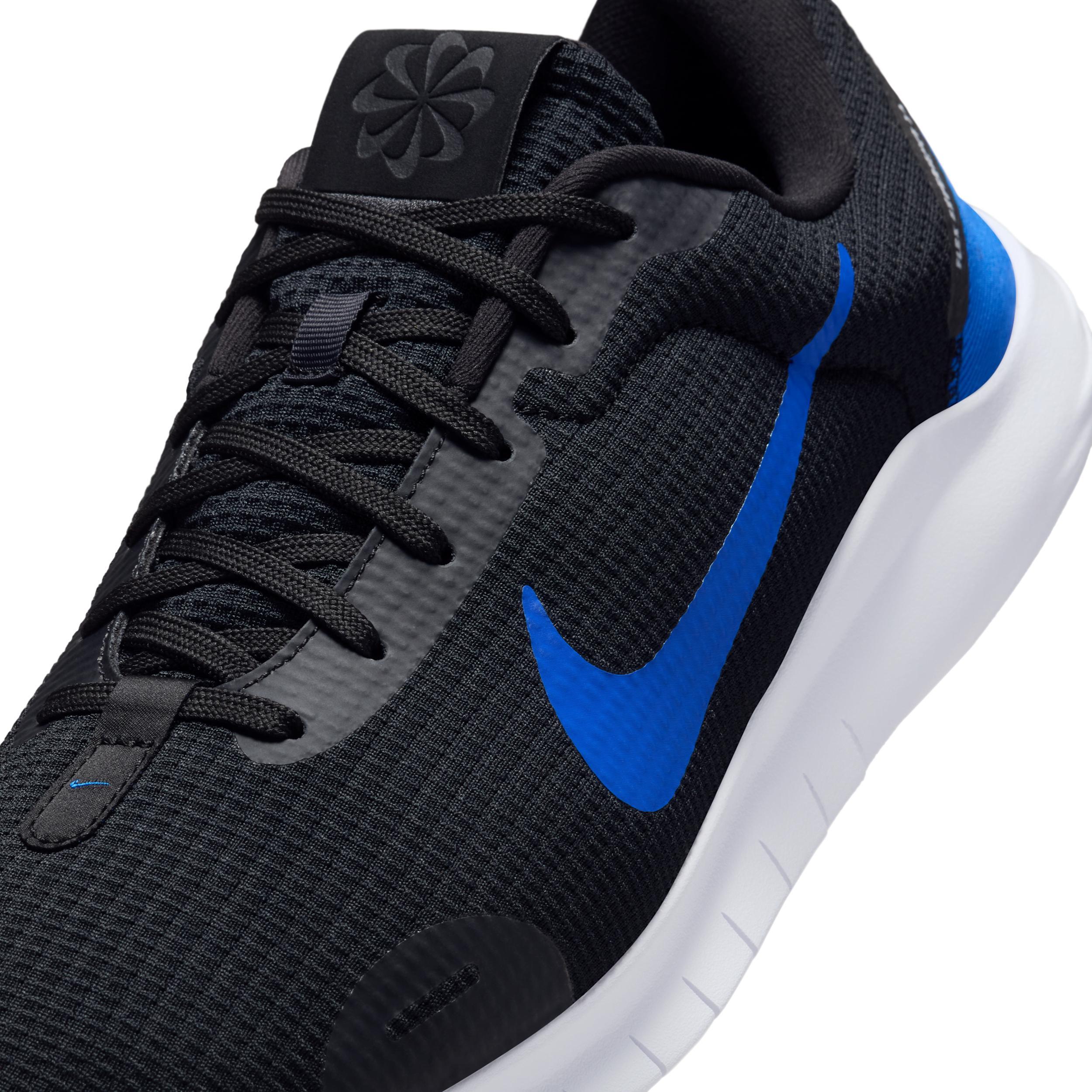 Nike Men's Flex Experience Run 12 Road Running Shoes Product Image