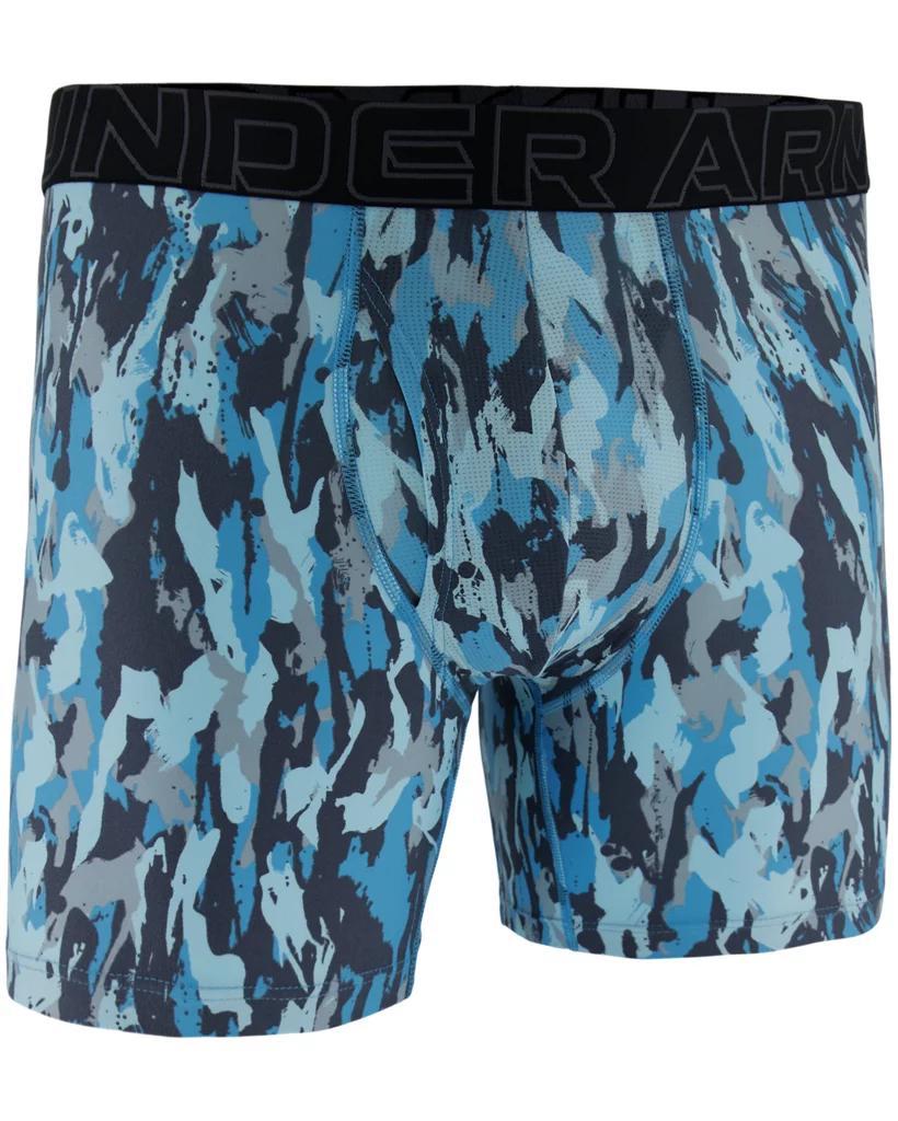 UA Performance Tech™ Printed Product Image