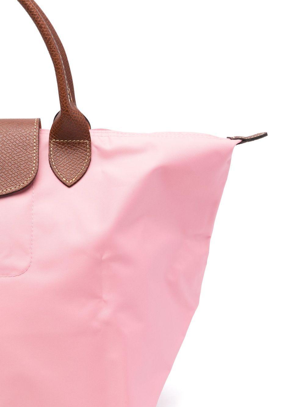 medium Le Pliage Original tote bag Product Image