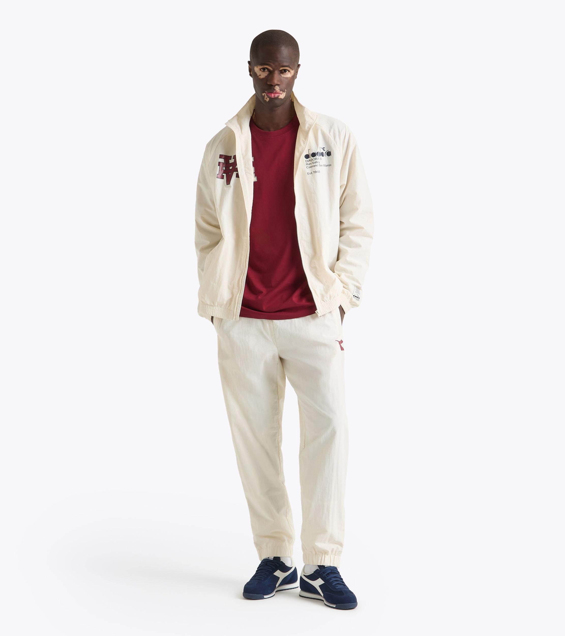 TRACK PANT RUN VALLEY Product Image