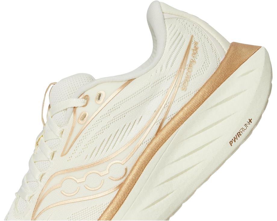 Guide 18 Product Image
