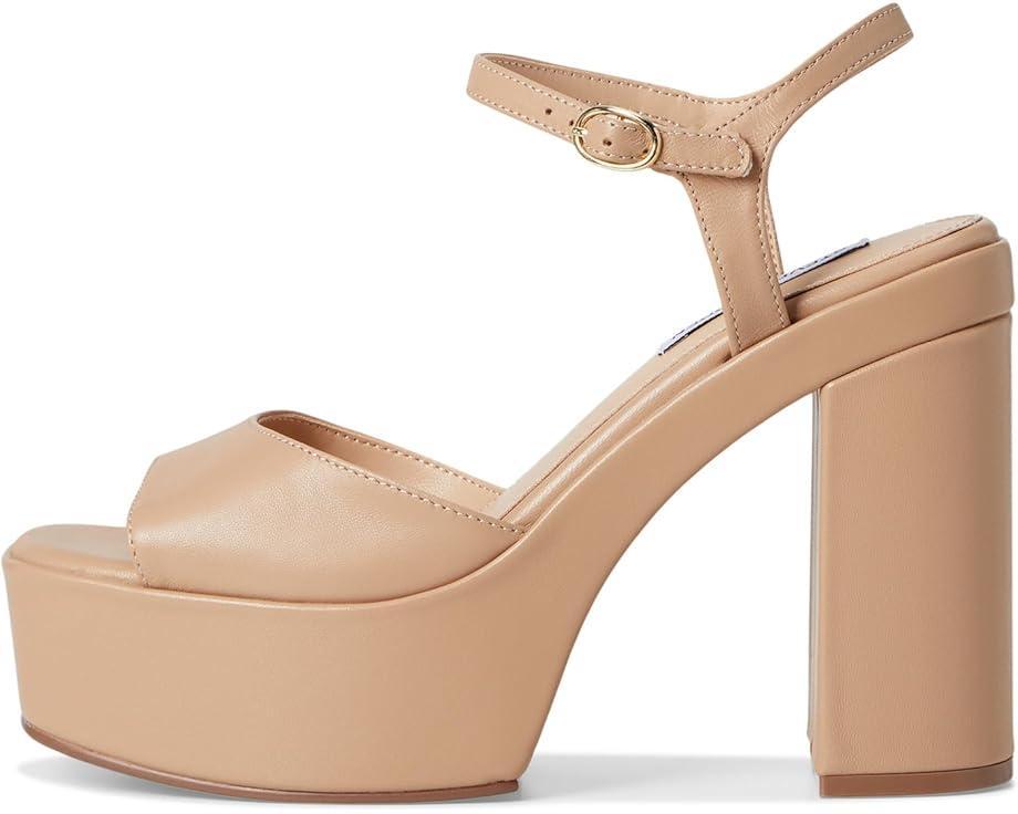 Women's Steve Madden Odina Product Image