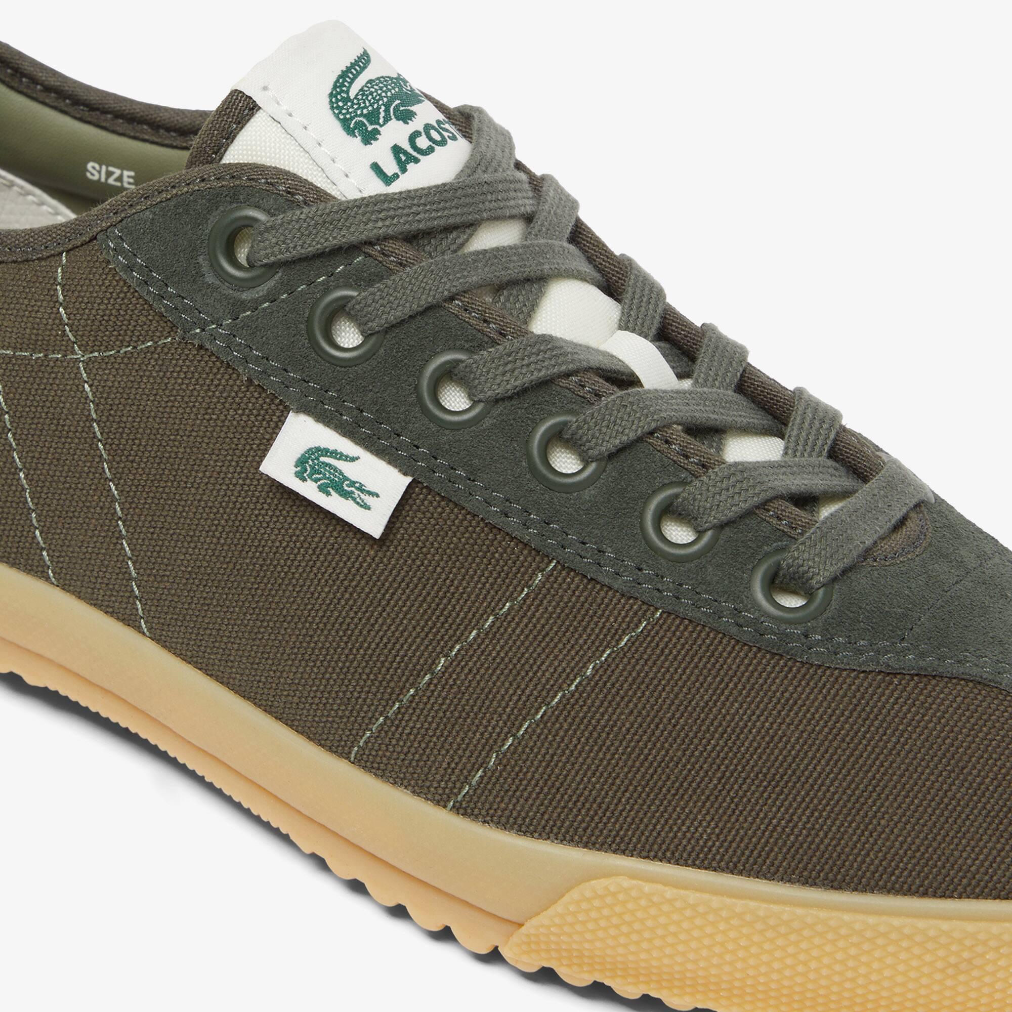 Men's Backslam Sneakers Product Image