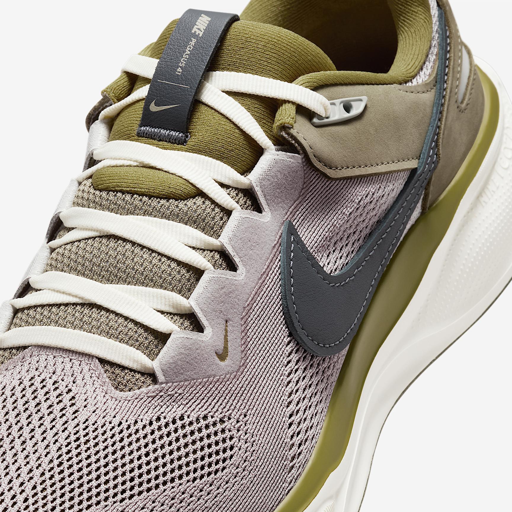 Nike Air Zoom Pegasus 41 SP Men's Shoes Product Image