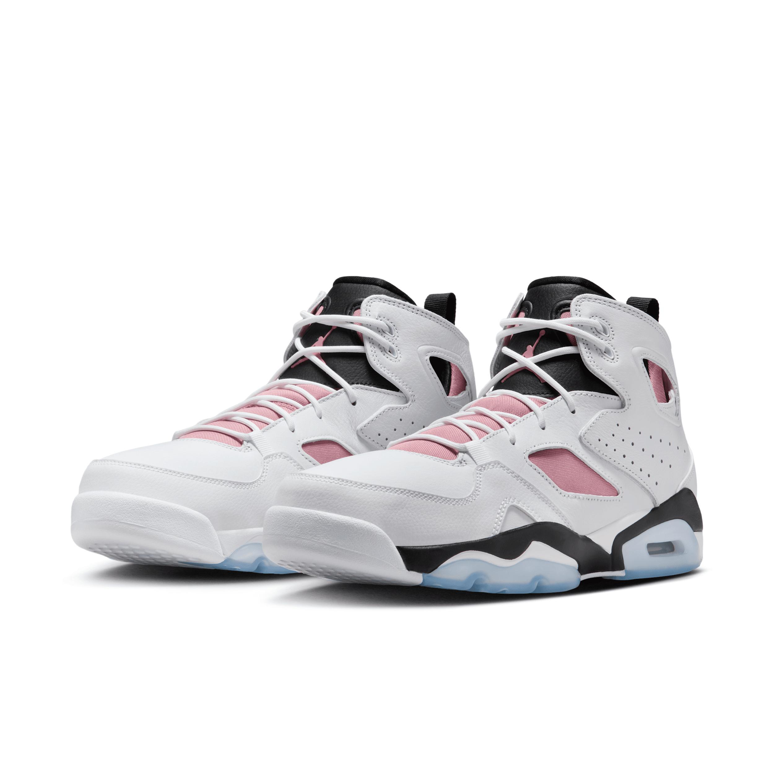 Jordan Flight Club '91 Men's Shoes Product Image