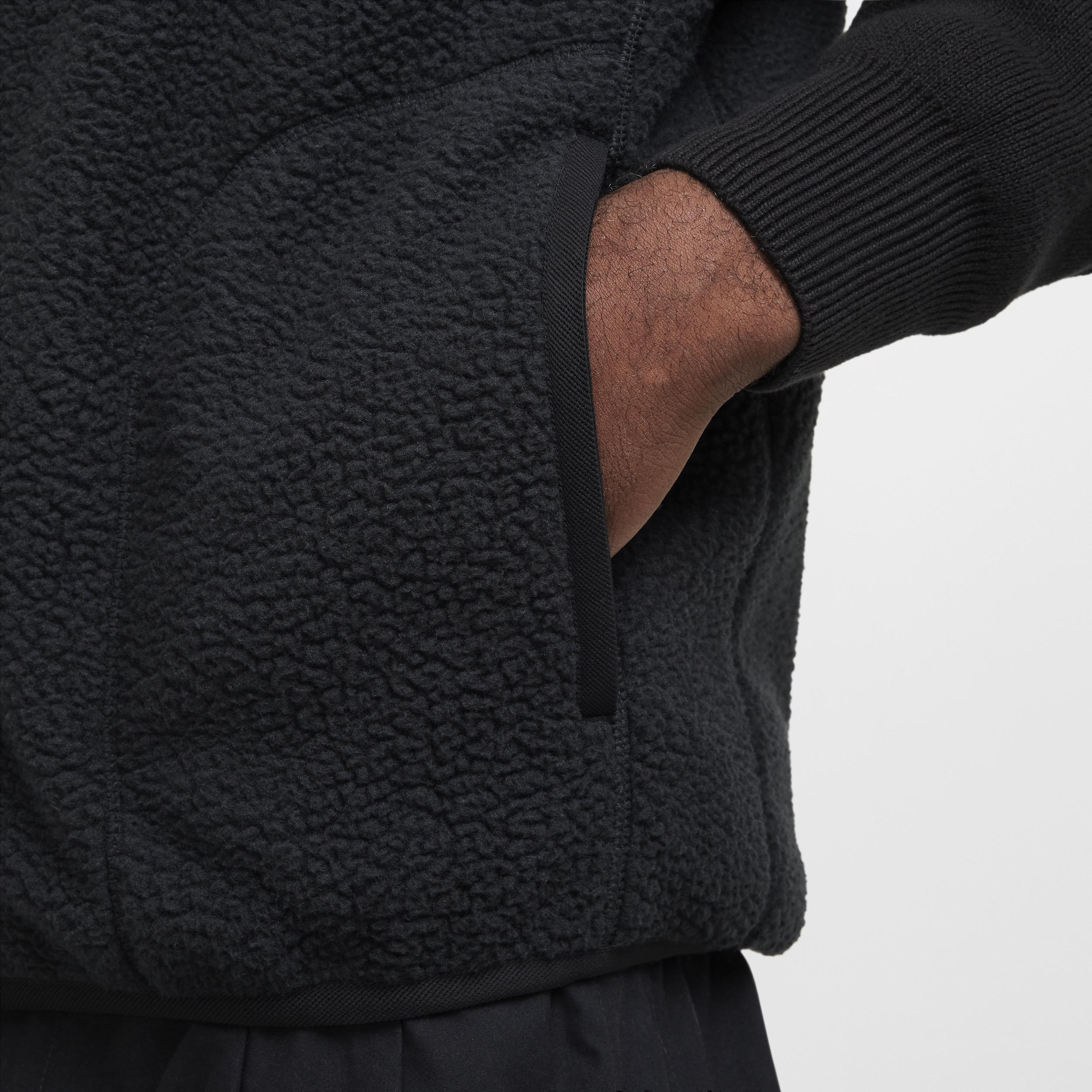 Nike Sportswear Club Men's Winterized Vest Product Image