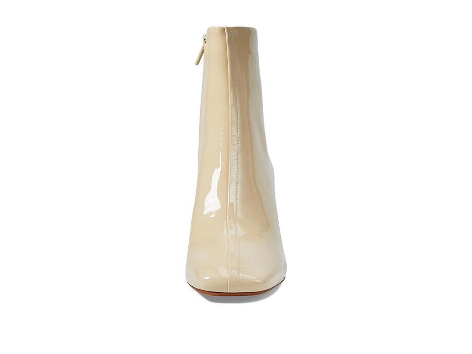 Vince Charli Women's Shoes Product Image