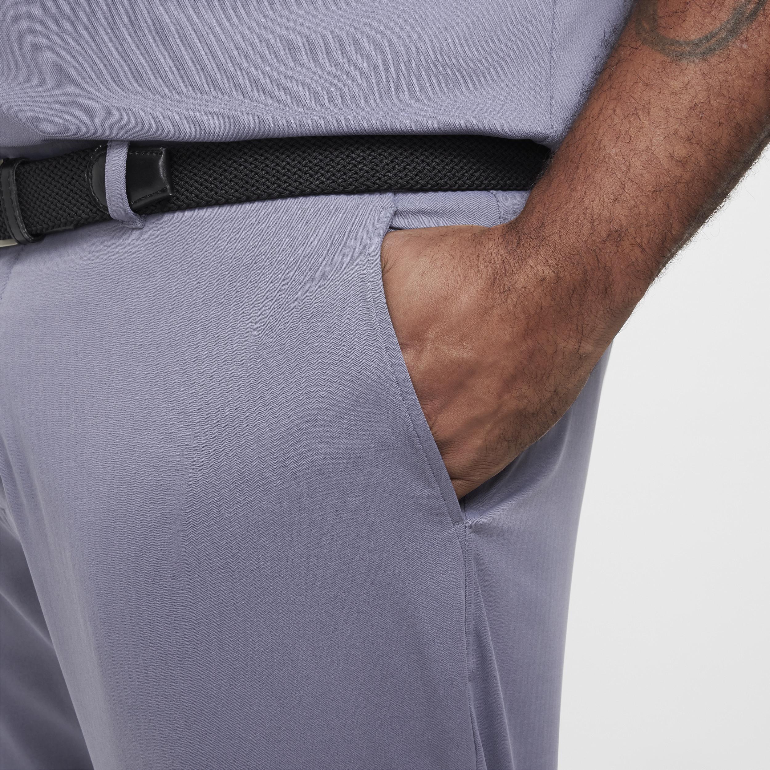 Nike Men's Tour Repel Chino Golf Pants Product Image